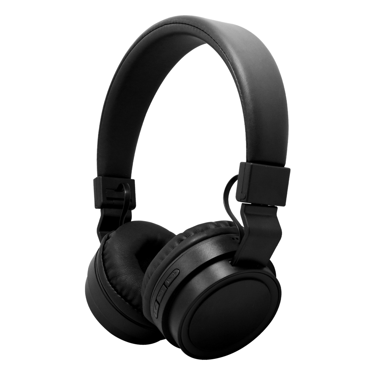 Vonmahlen headphones hotsell