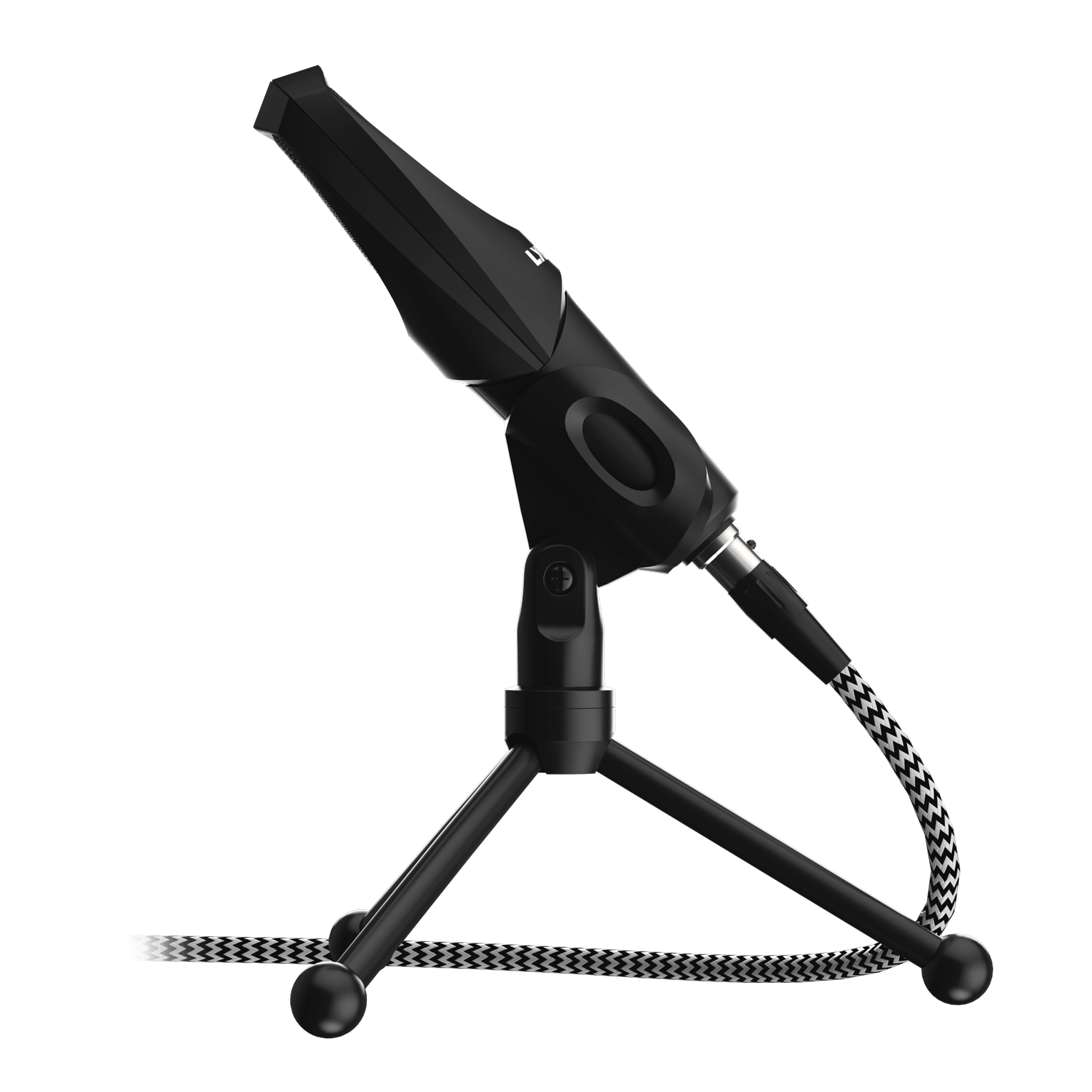 Legacy USB Gaming Microphone