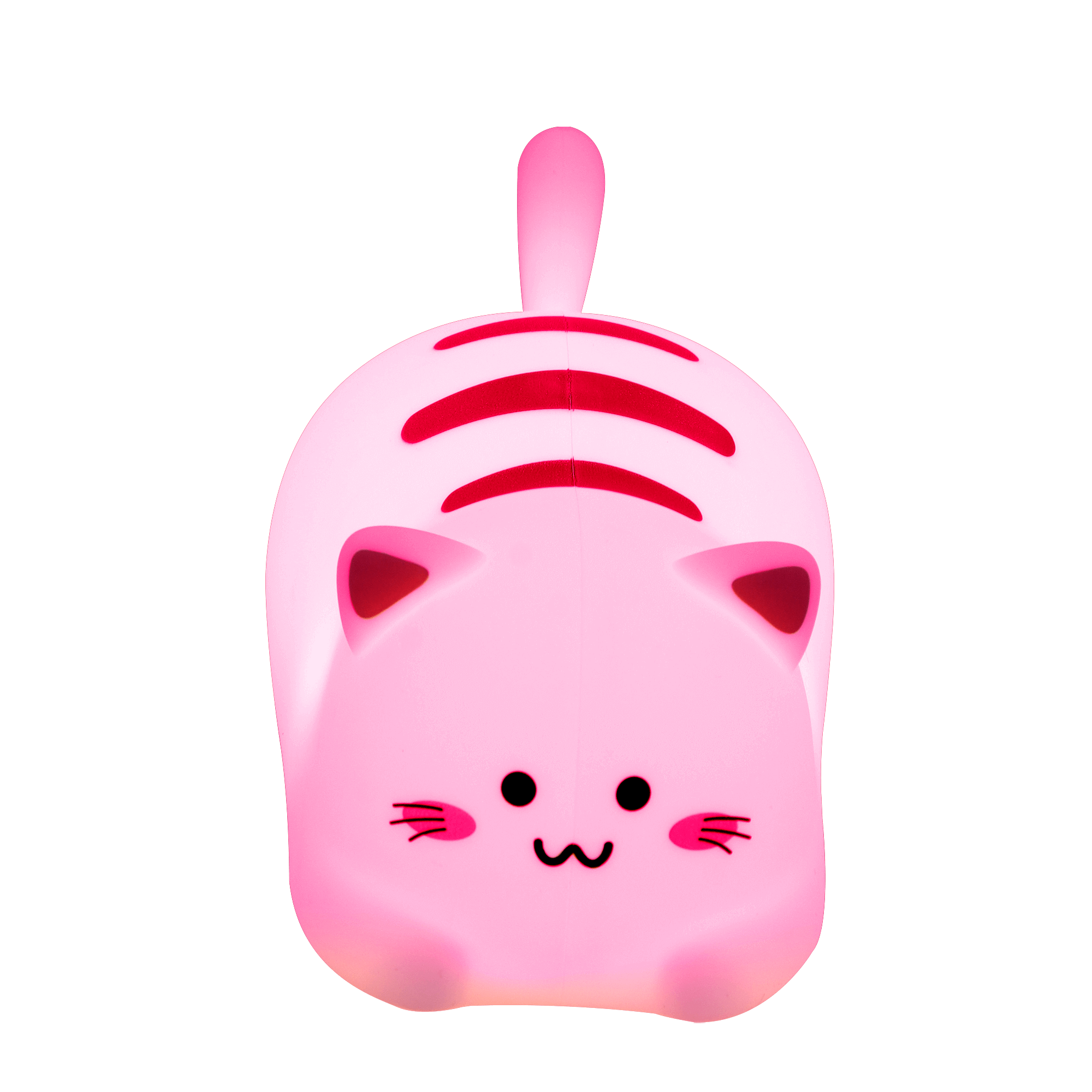 Cat LED Night Light