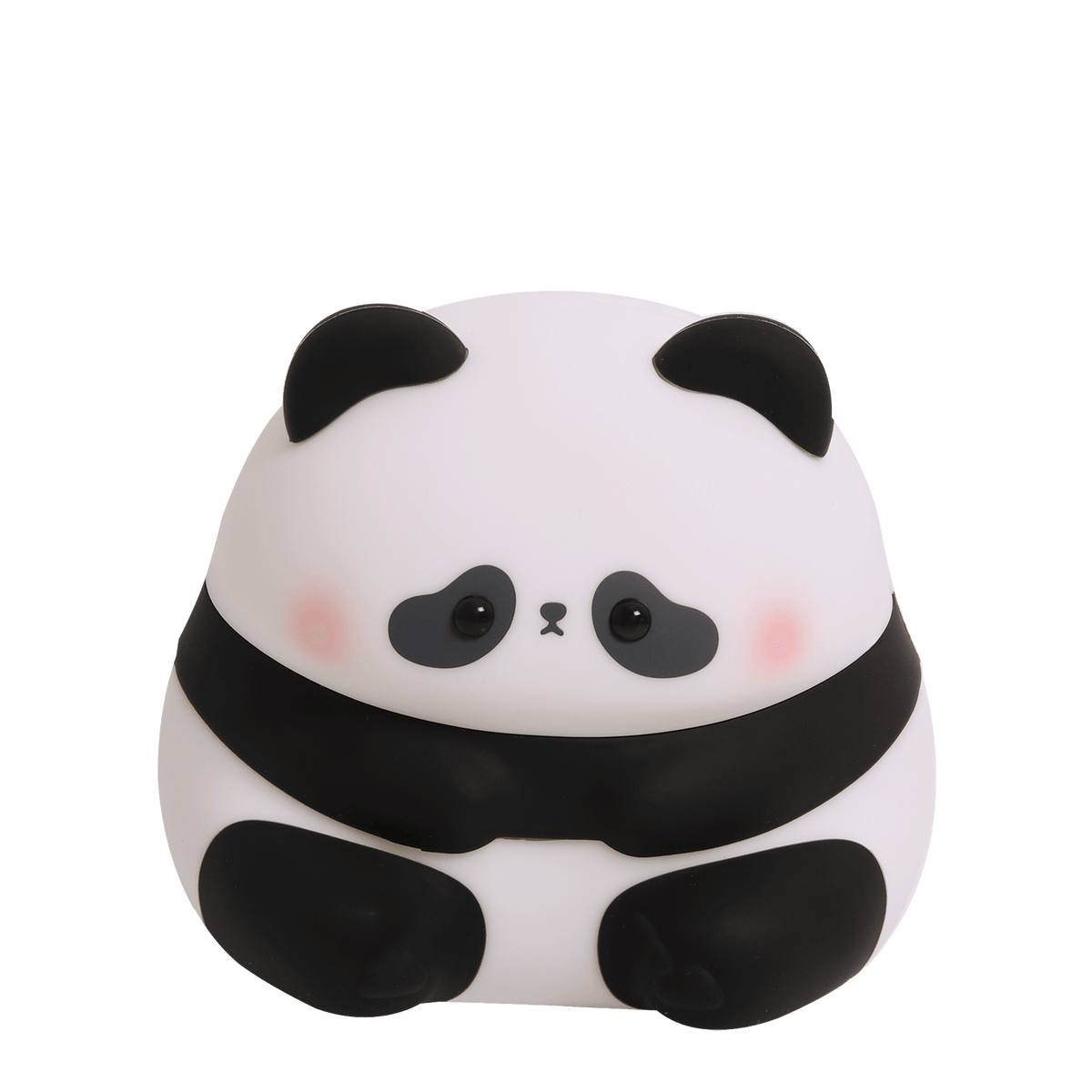 Panda LED Night Light