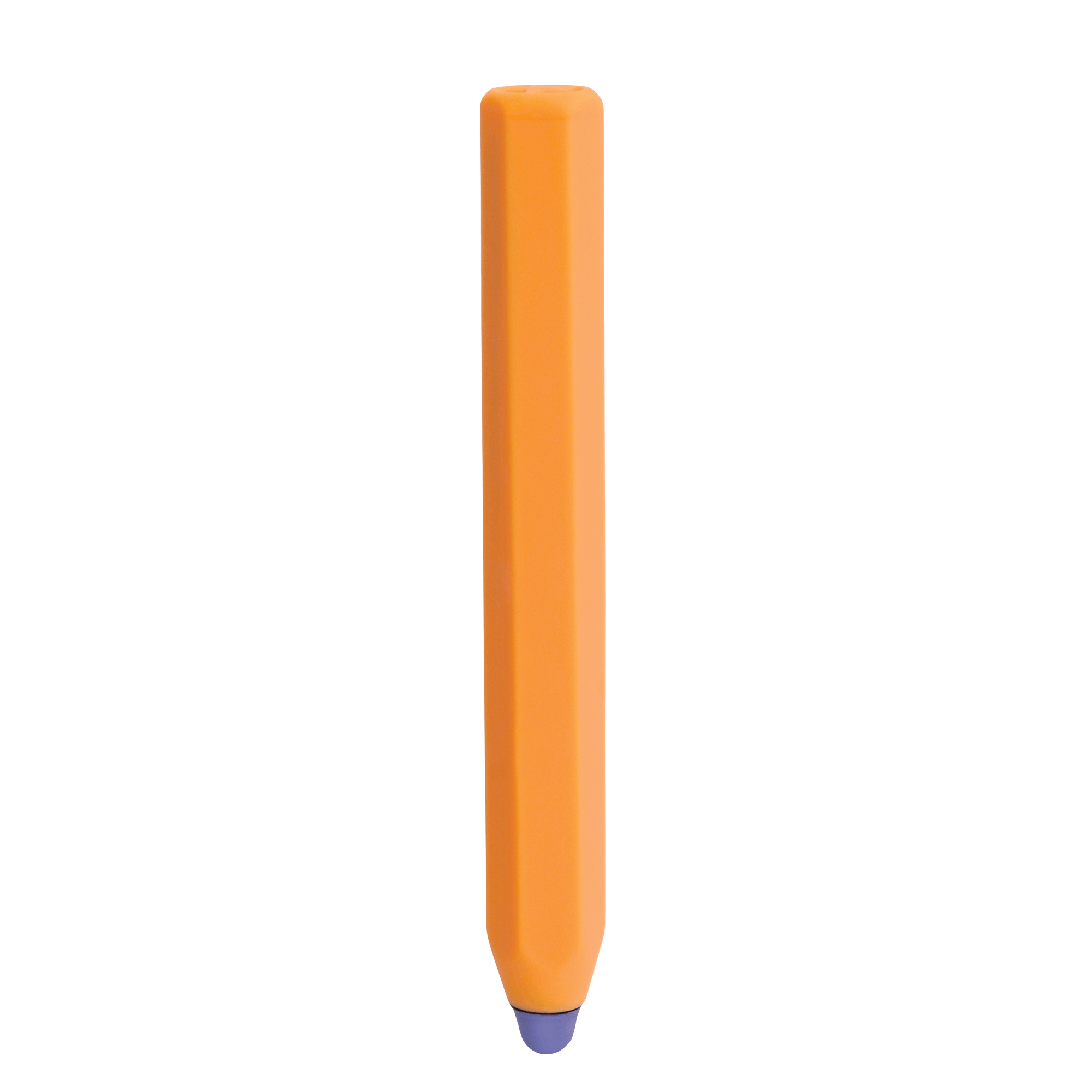 TechXtras Universal Stylus Pen Orange