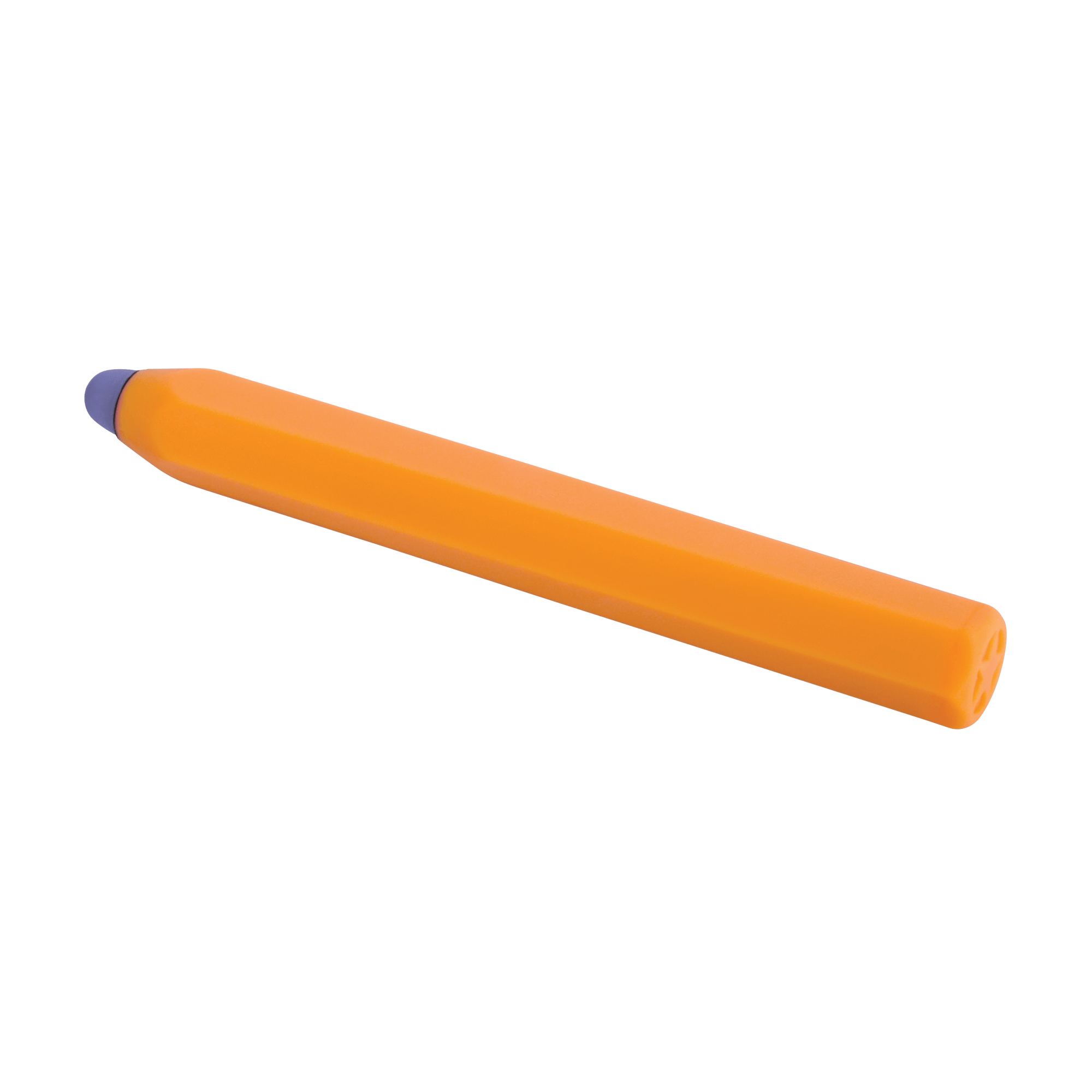 TechXtras Universal Stylus Pen Orange