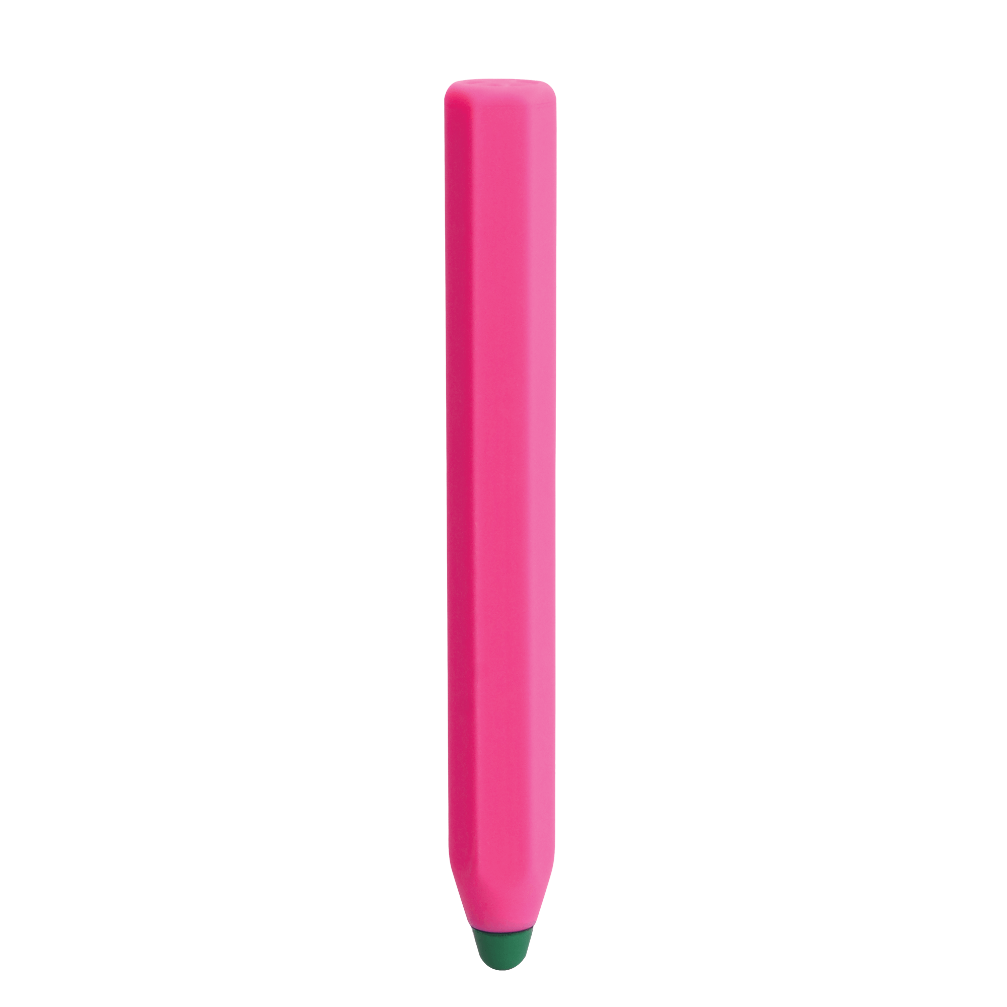 TechXtras Universal Stylus Pen Pink