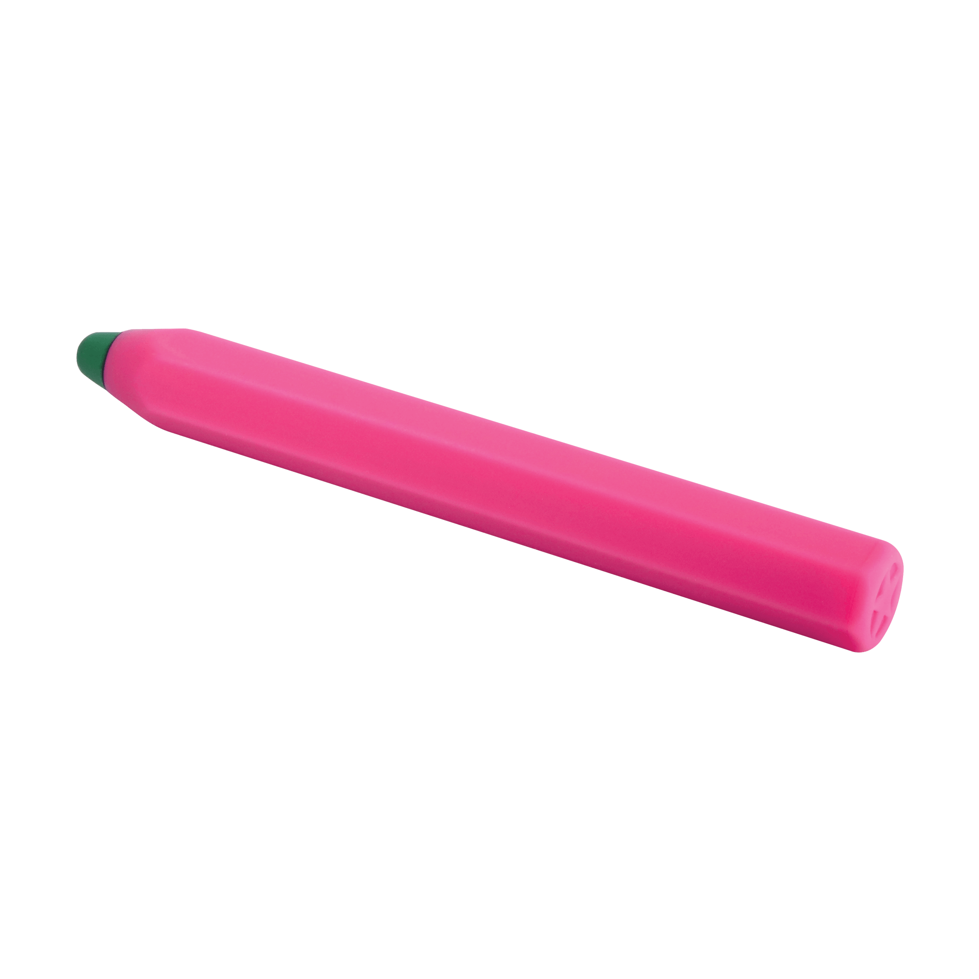 TechXtras Universal Stylus Pen Pink