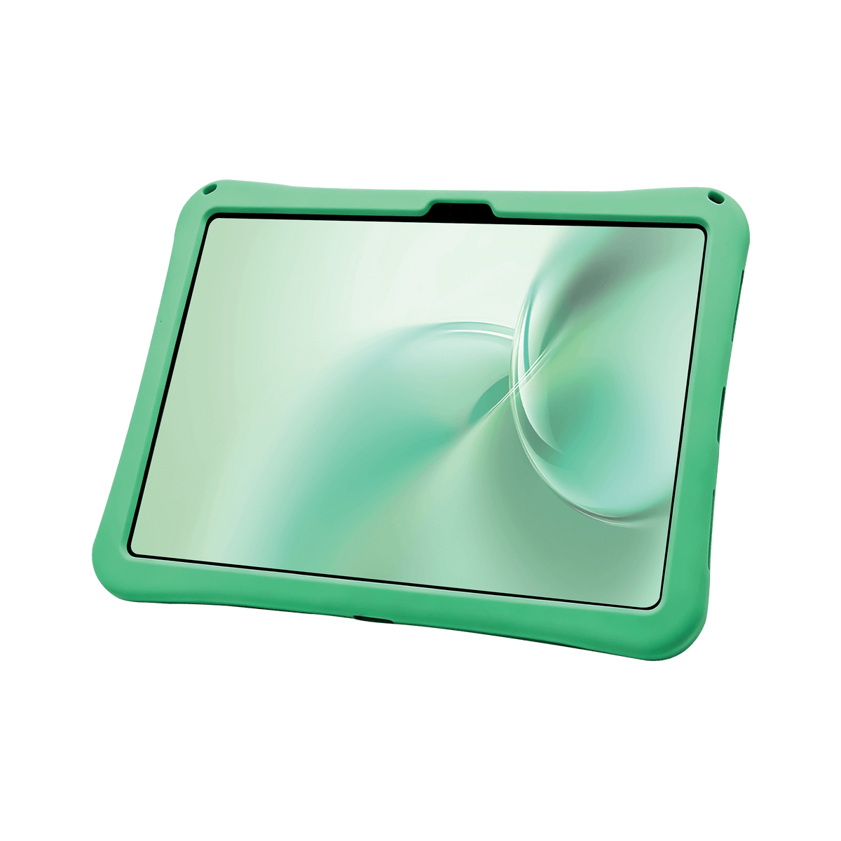 TechXtras Tablet Case iPad 11" A16/10.9" 10th Gen - Dino