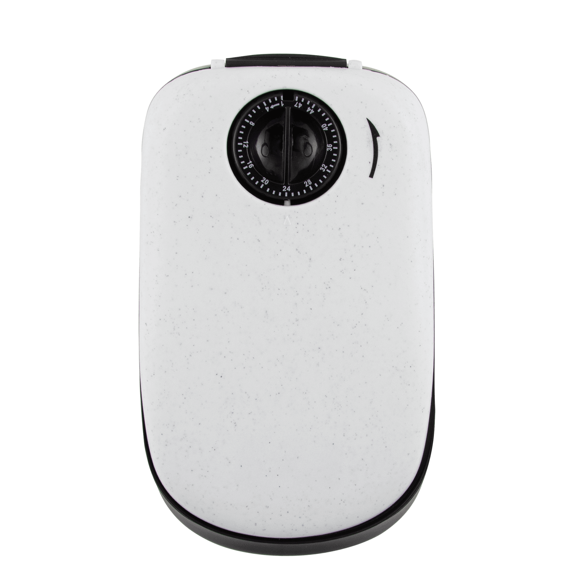 Auto Pet Feeder Single