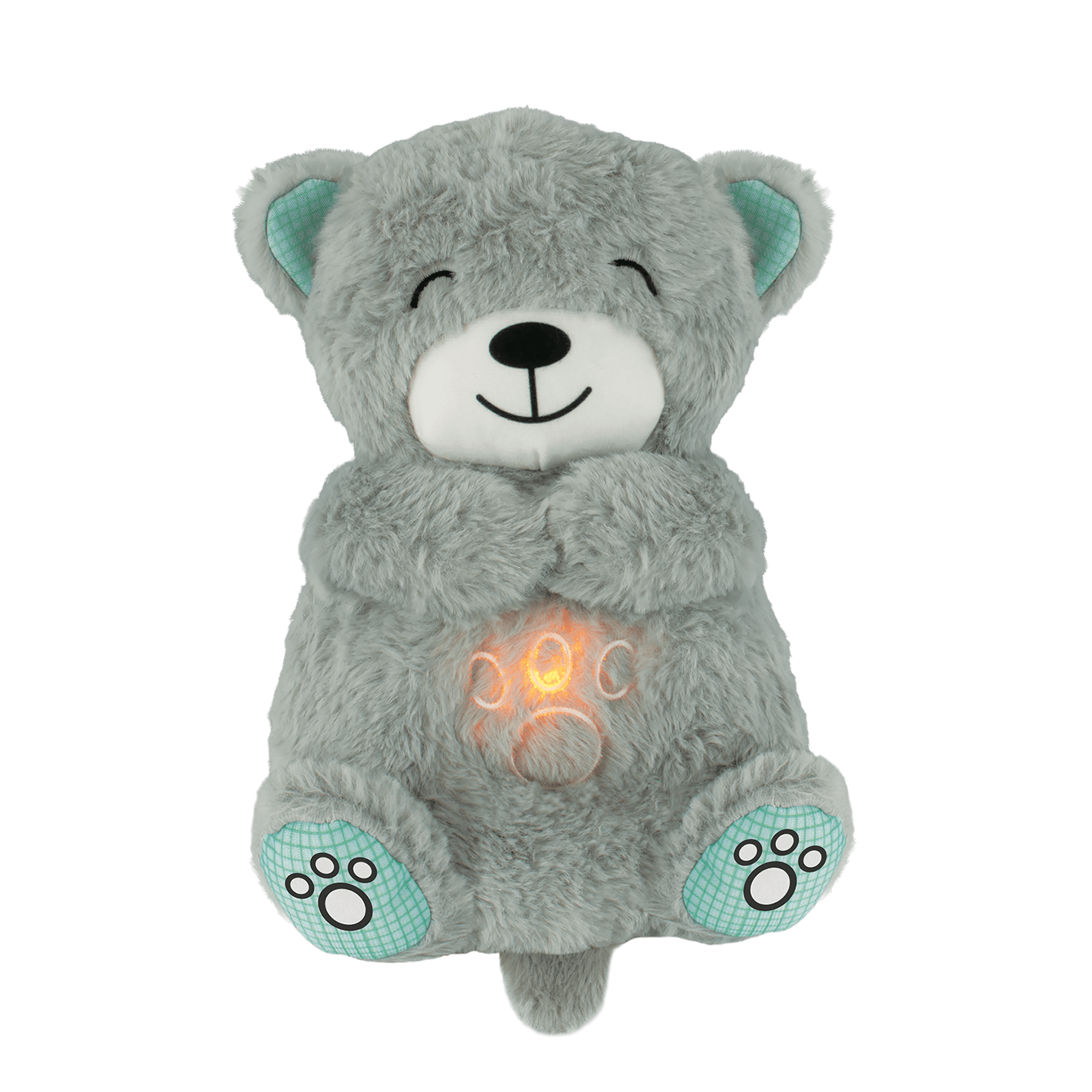 Milo and Luna Interactive Dog Toy