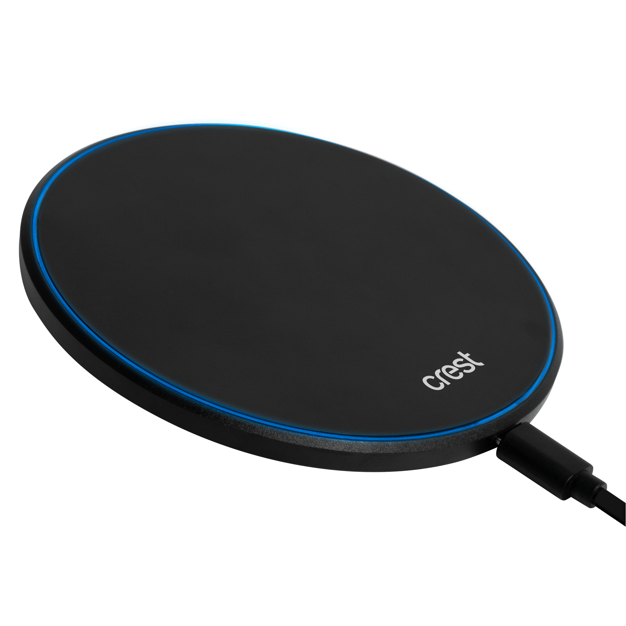 15W Wireless Charger
