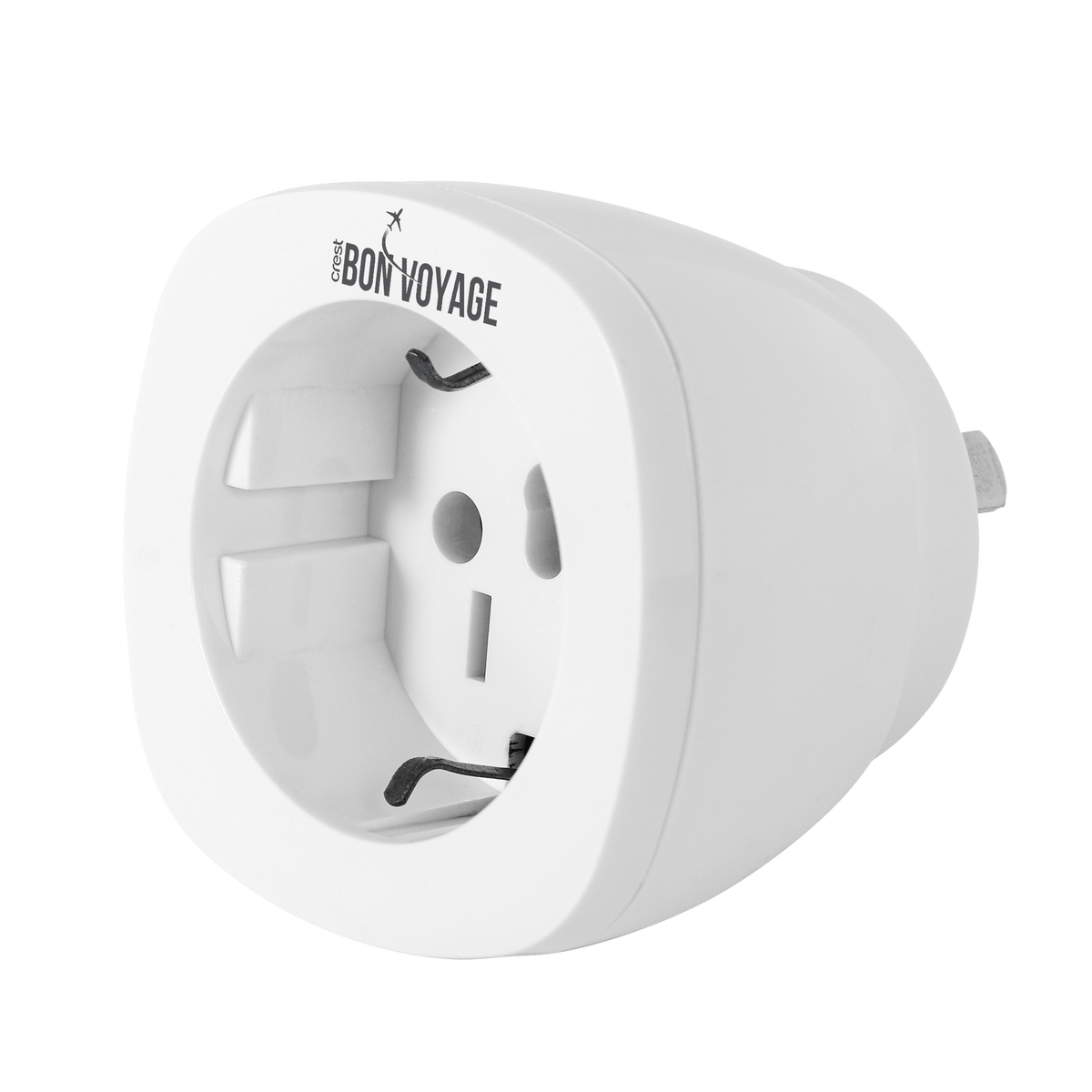 Travel Adaptors