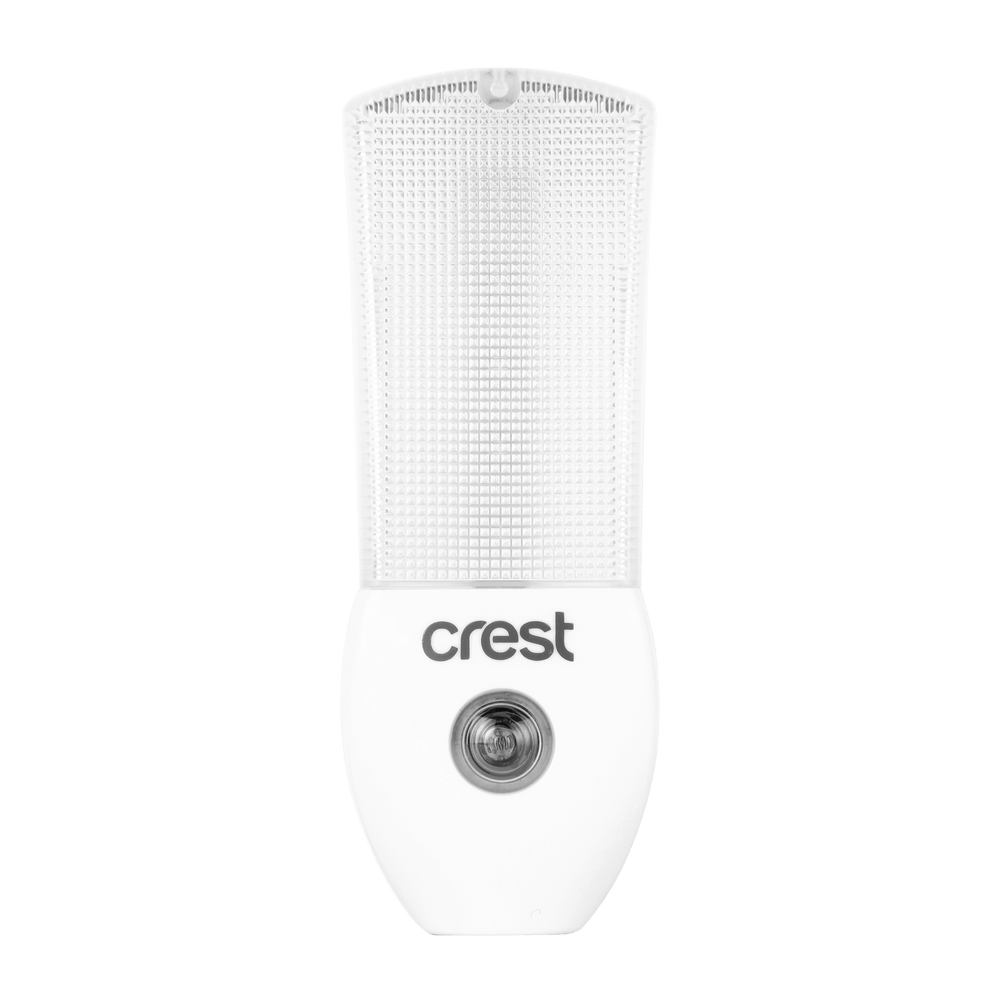 Automatic LED Night Light