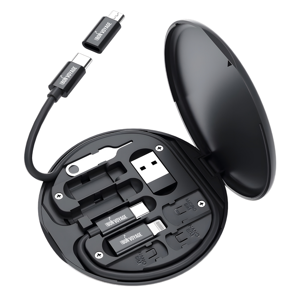 Asena Gaming Wired Gaming Mouse