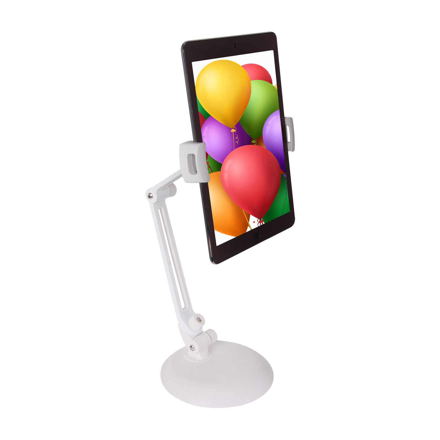 Phone / Tablet Desk Stand