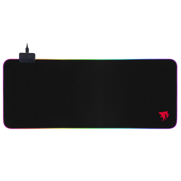 Asena Gaming Desk Mat