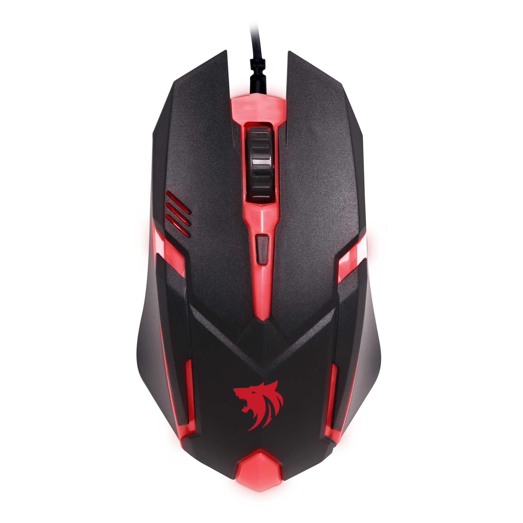 Asena Gaming Wired Gaming Mouse