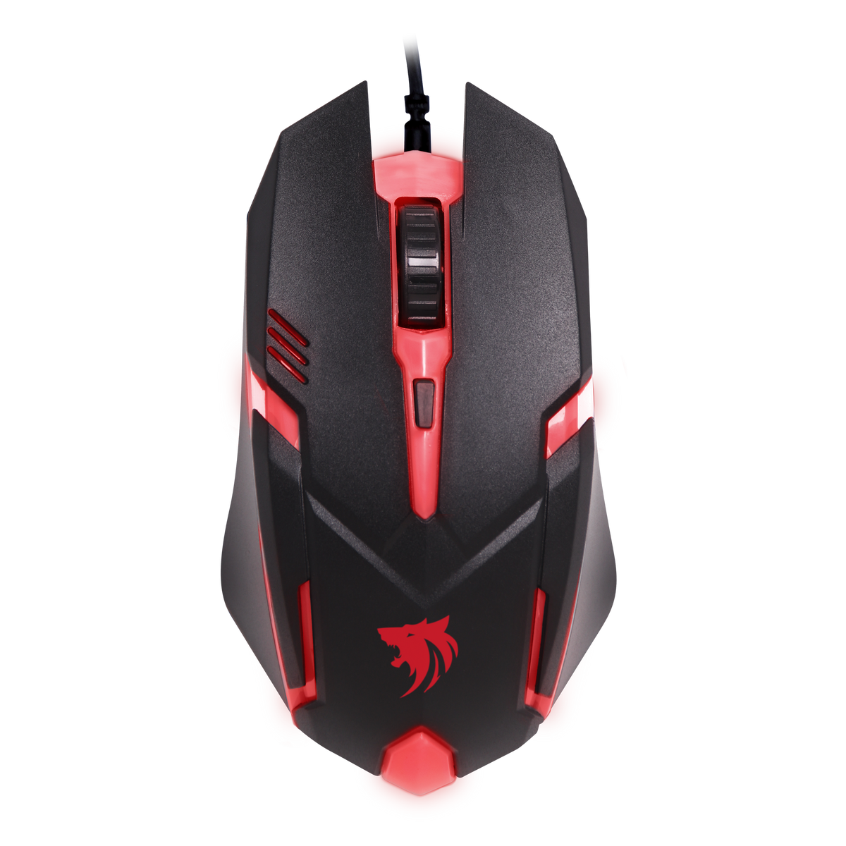 Asena Gaming Wired Gaming Mouse