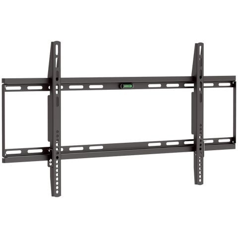 Fixed TV Wall Mount- 37" - 90"