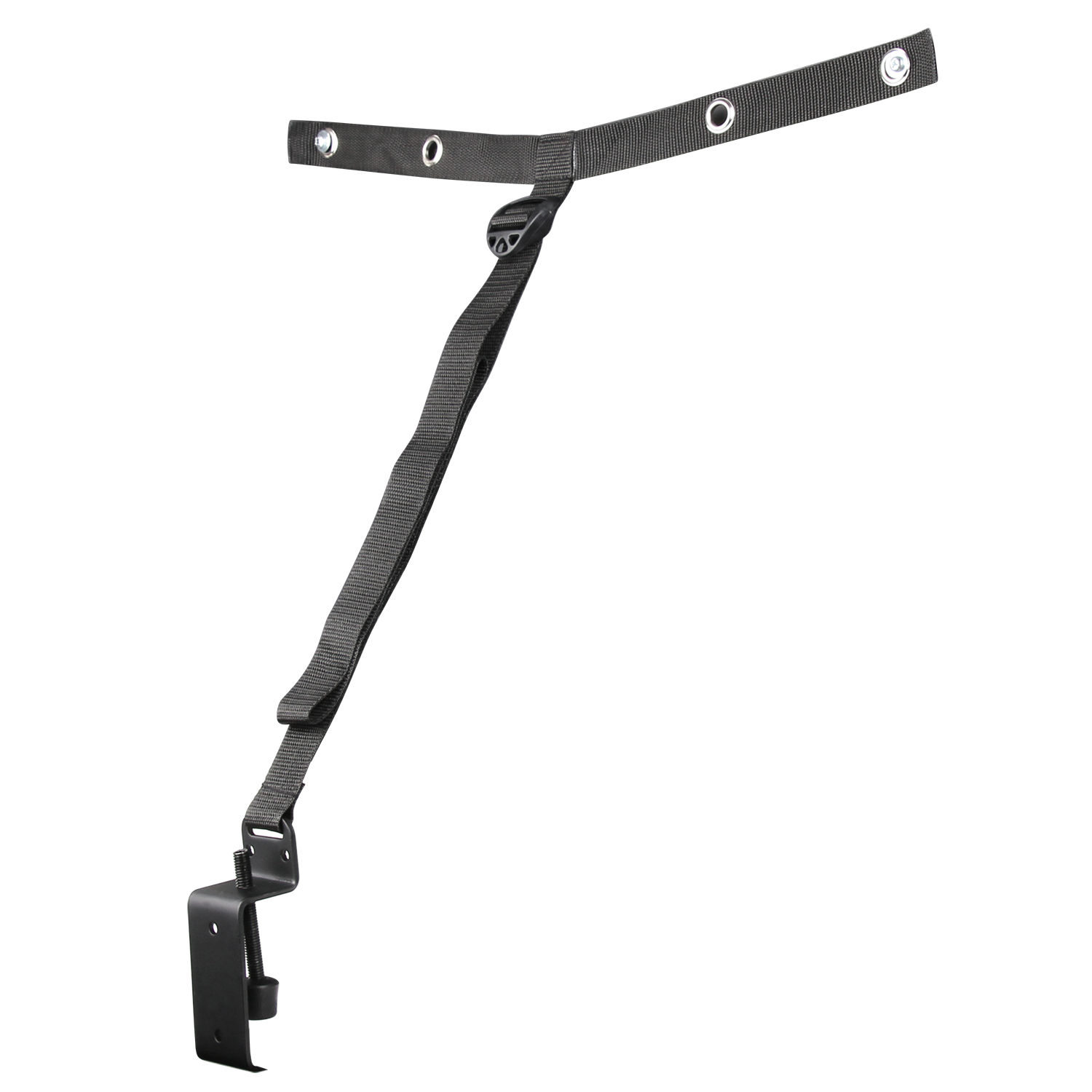 TV Safety Strap