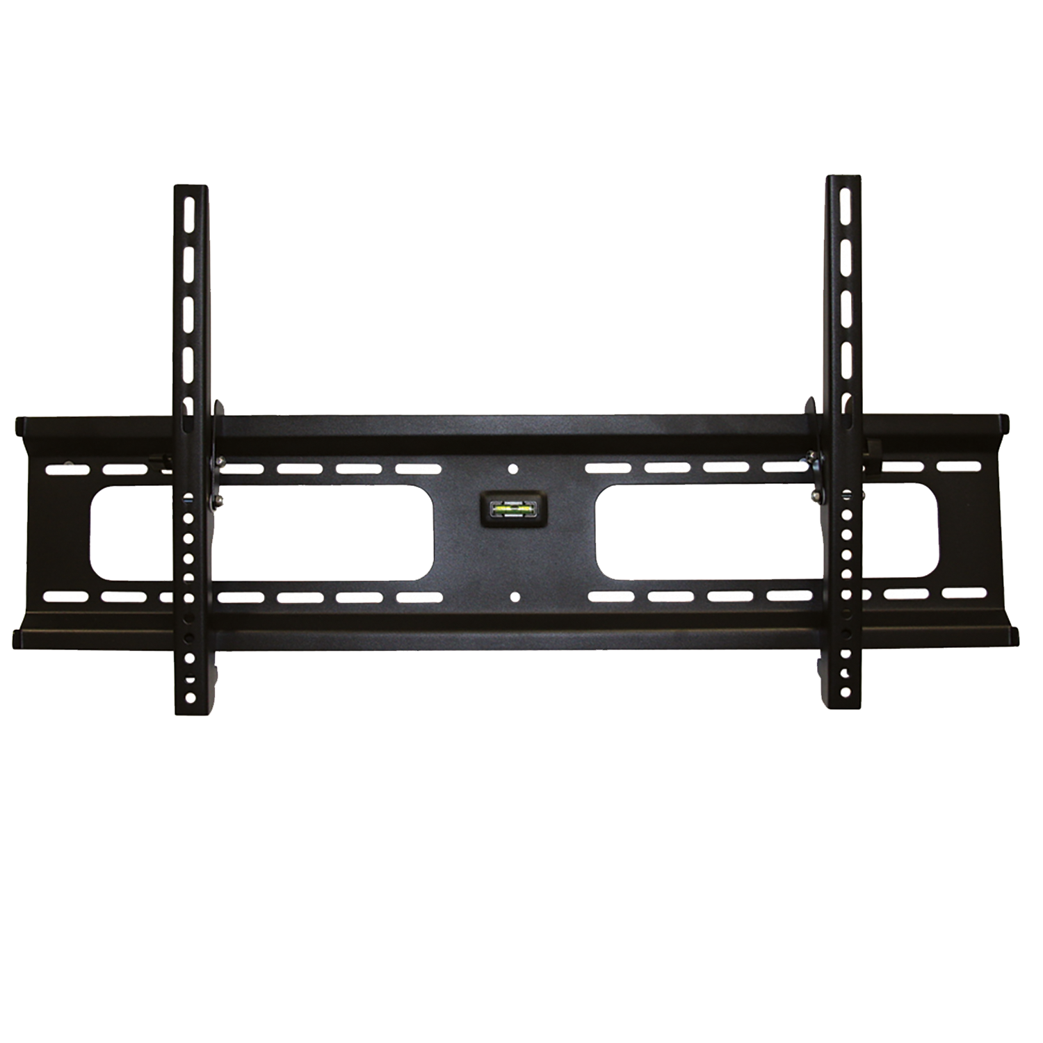 Tilt Action TV Wall Mount - 37" - 90" Tilt Action TV Wall Mount - 37" - 90"
