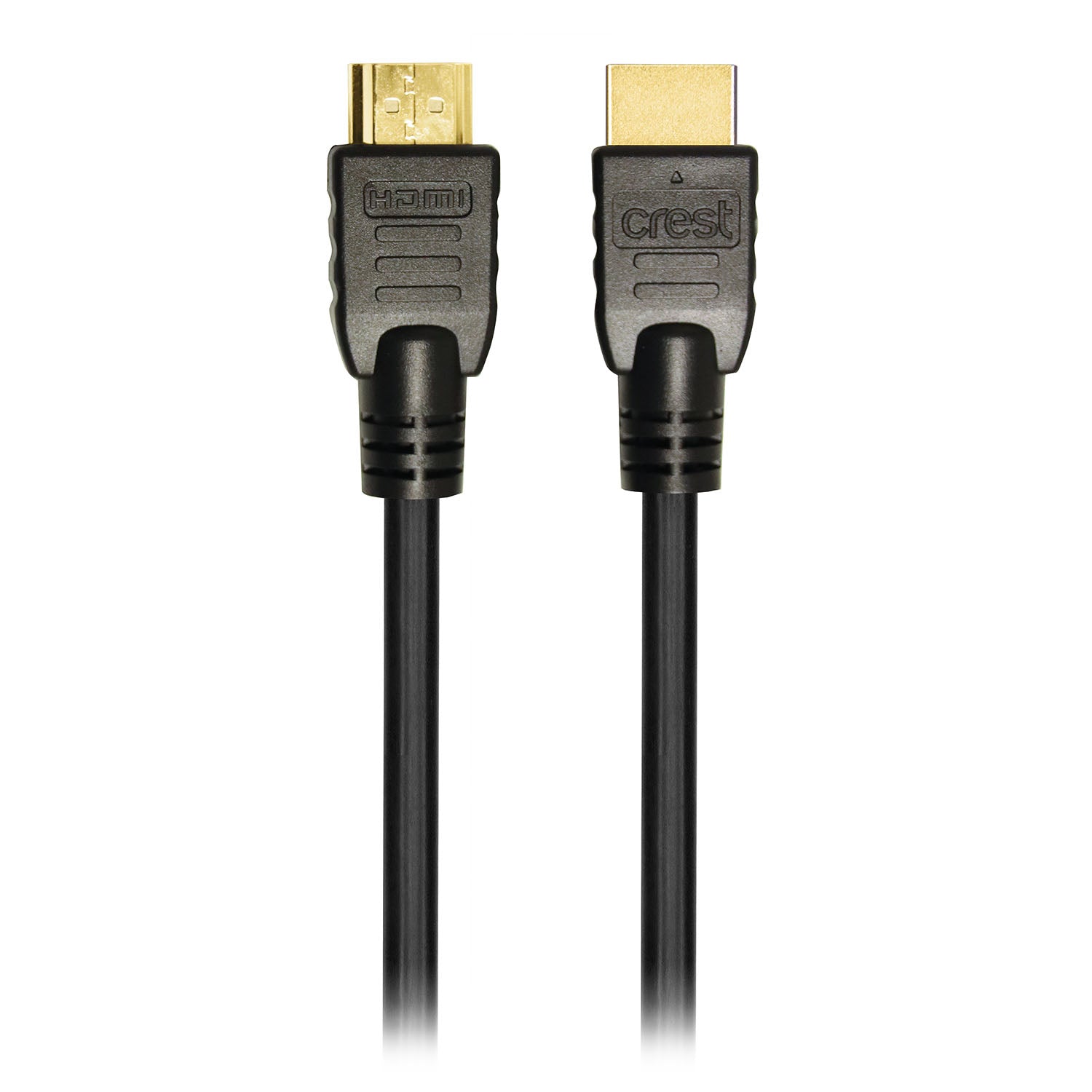 8K HDMI Cable With Ethernet 48Gbps 3M