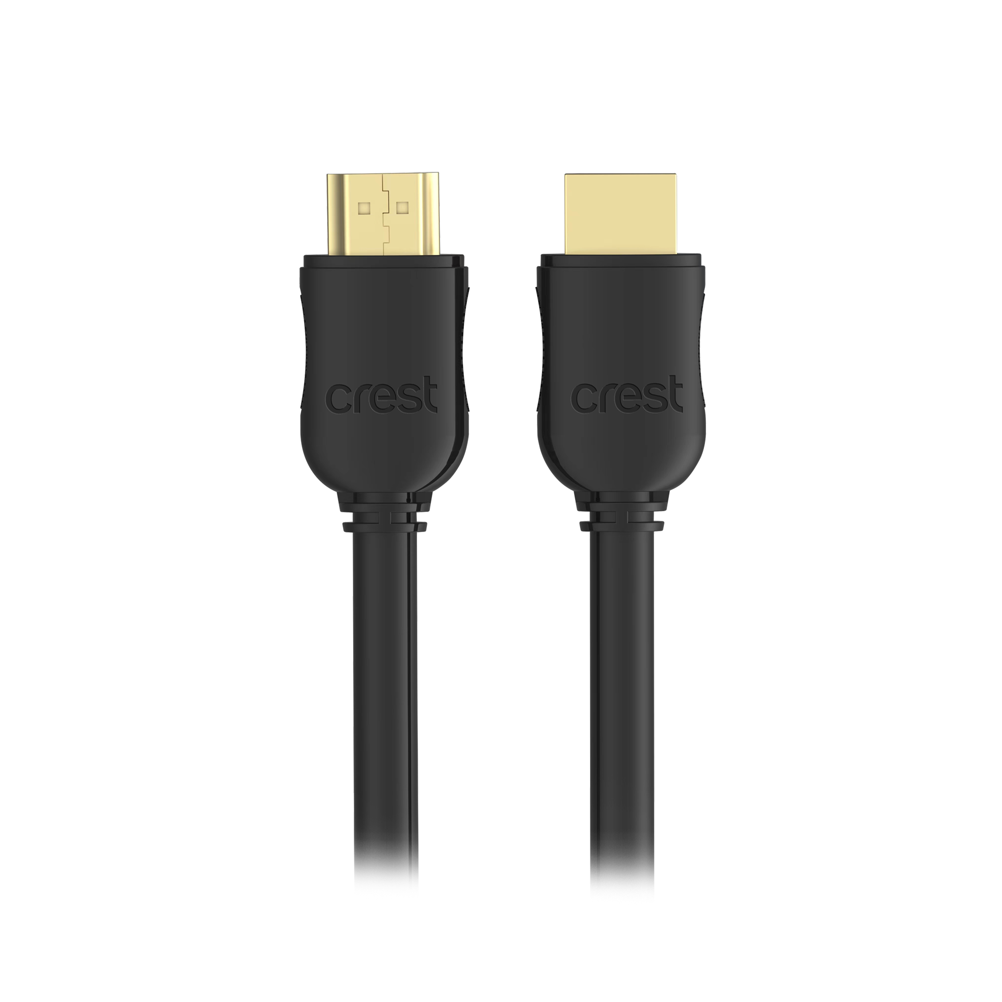 4K HDMI With Ethernet Cable 1.5M