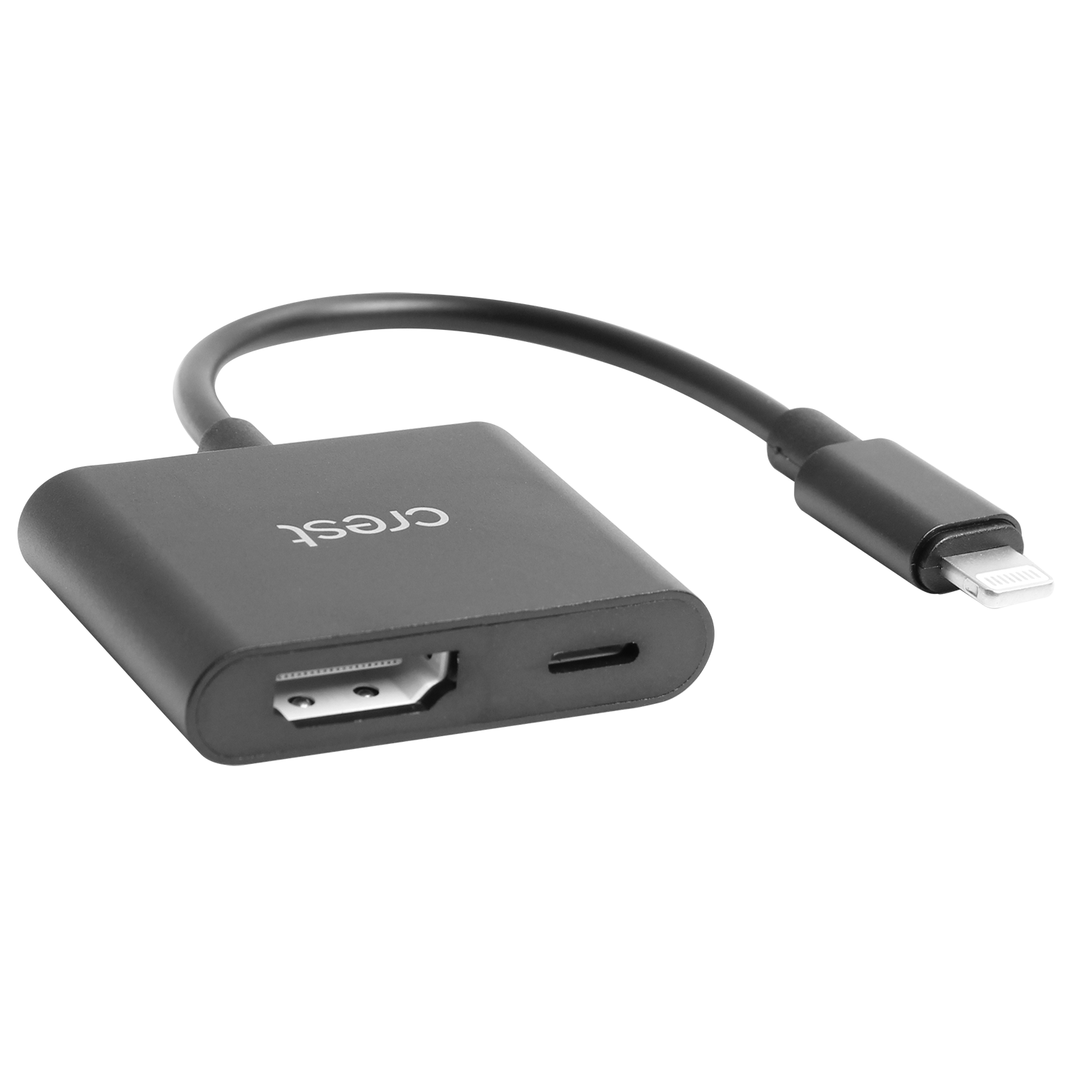 Lightning Sang Hdmi Adapter Iphone Hdmi Usb C Iphone Lightning To