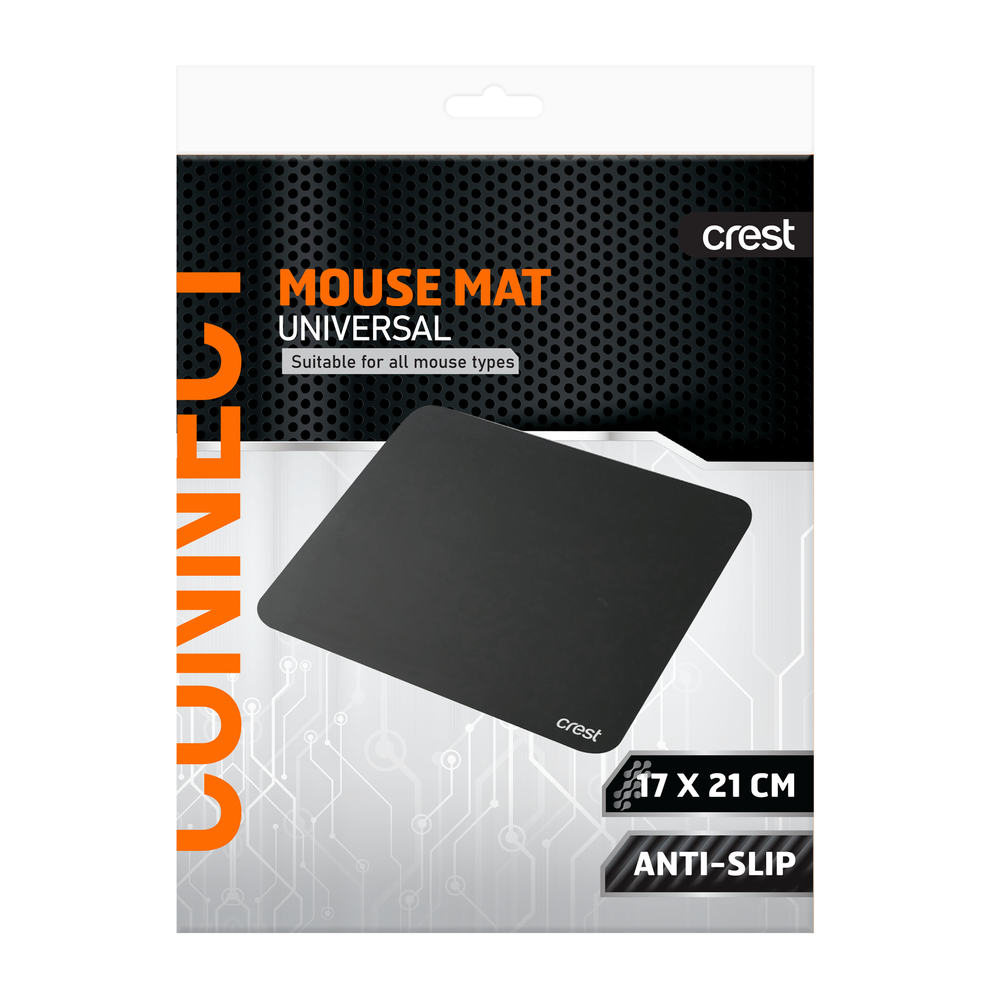 Mouse Mat