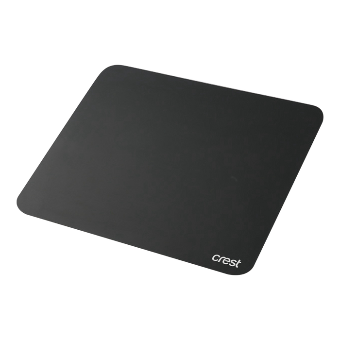 C Mouse Mat Mouse Mat