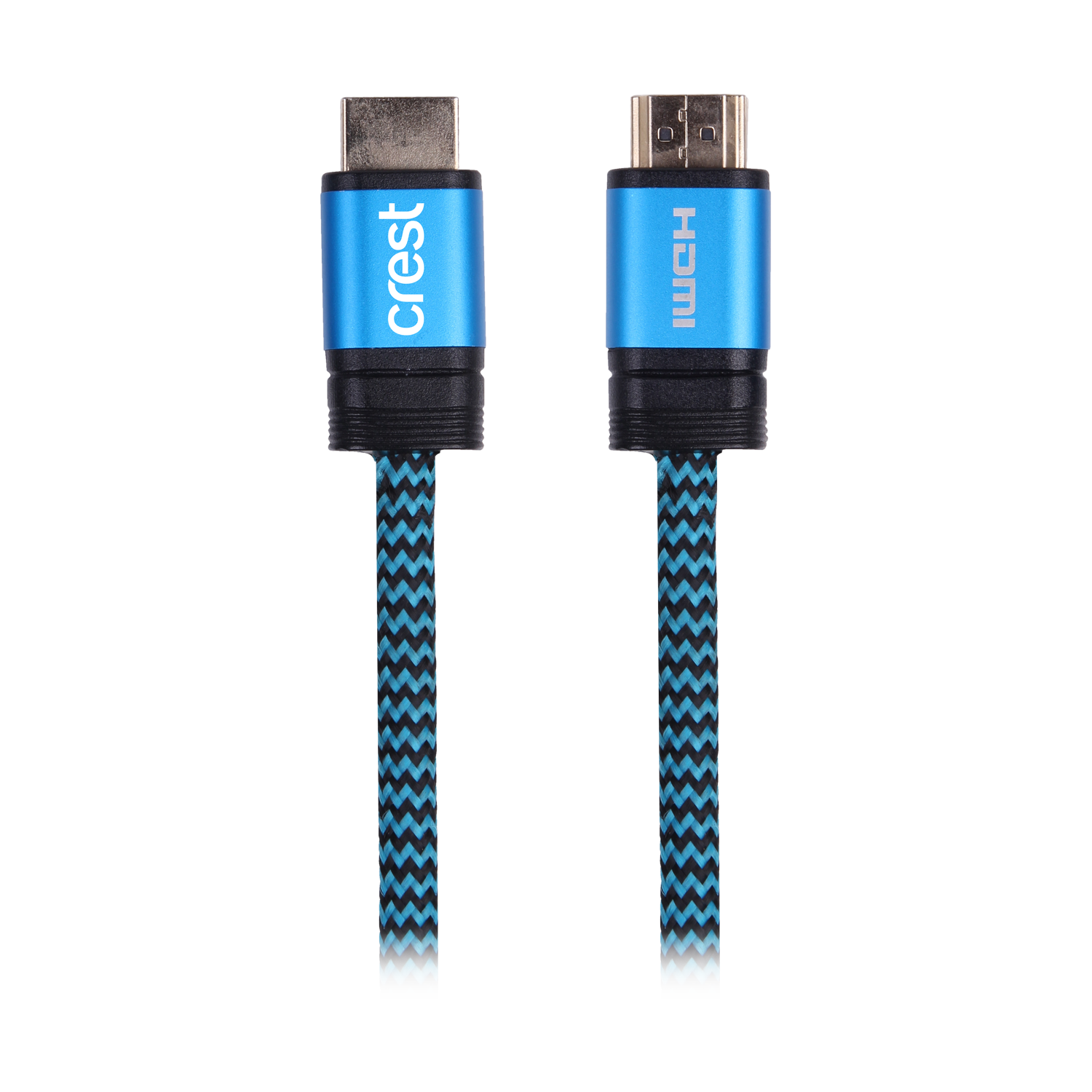 HDMI Cable With Ethernet 18Gbps 3M