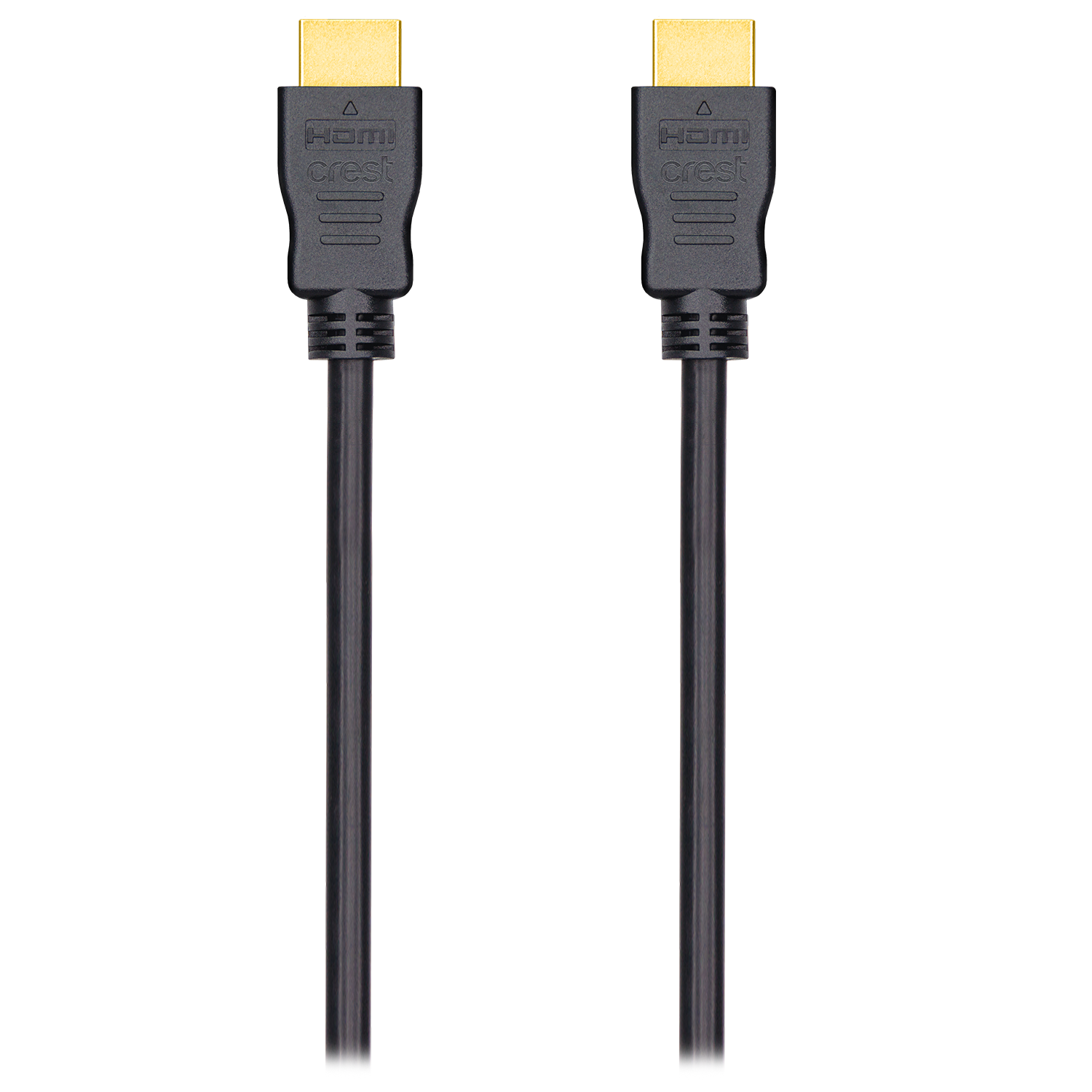HDMI Cable With Ethernet 10.2Gbps 5M