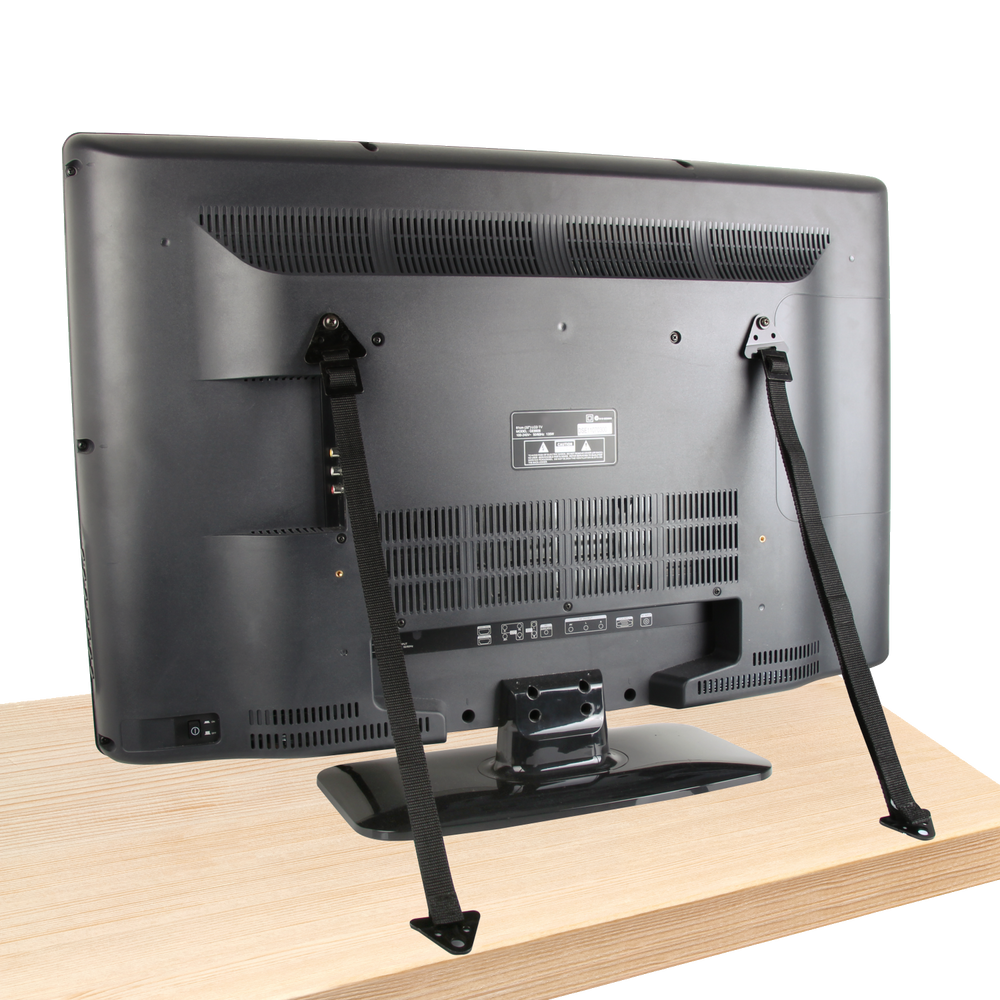 TV Safety Strap