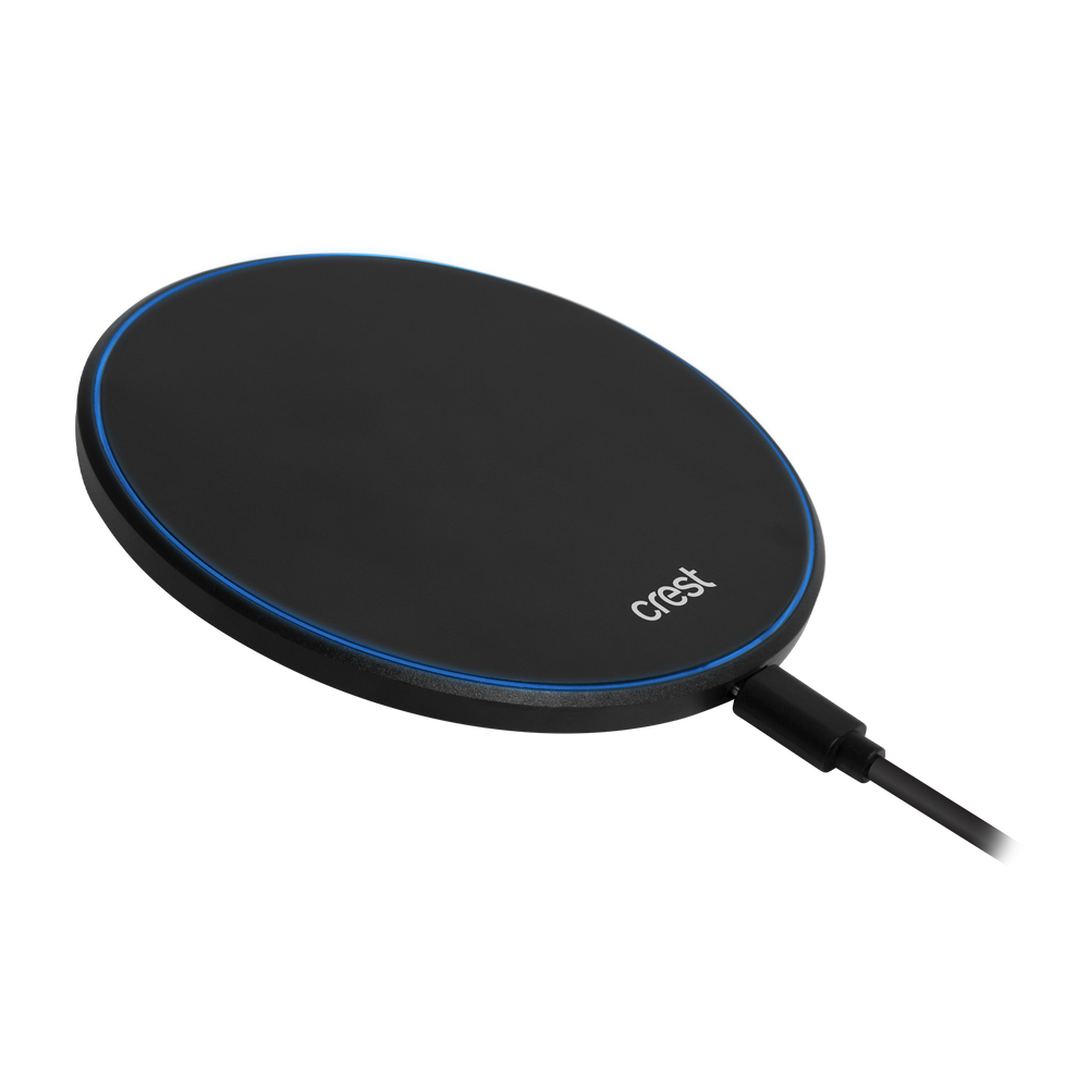 10W Wireless Charger