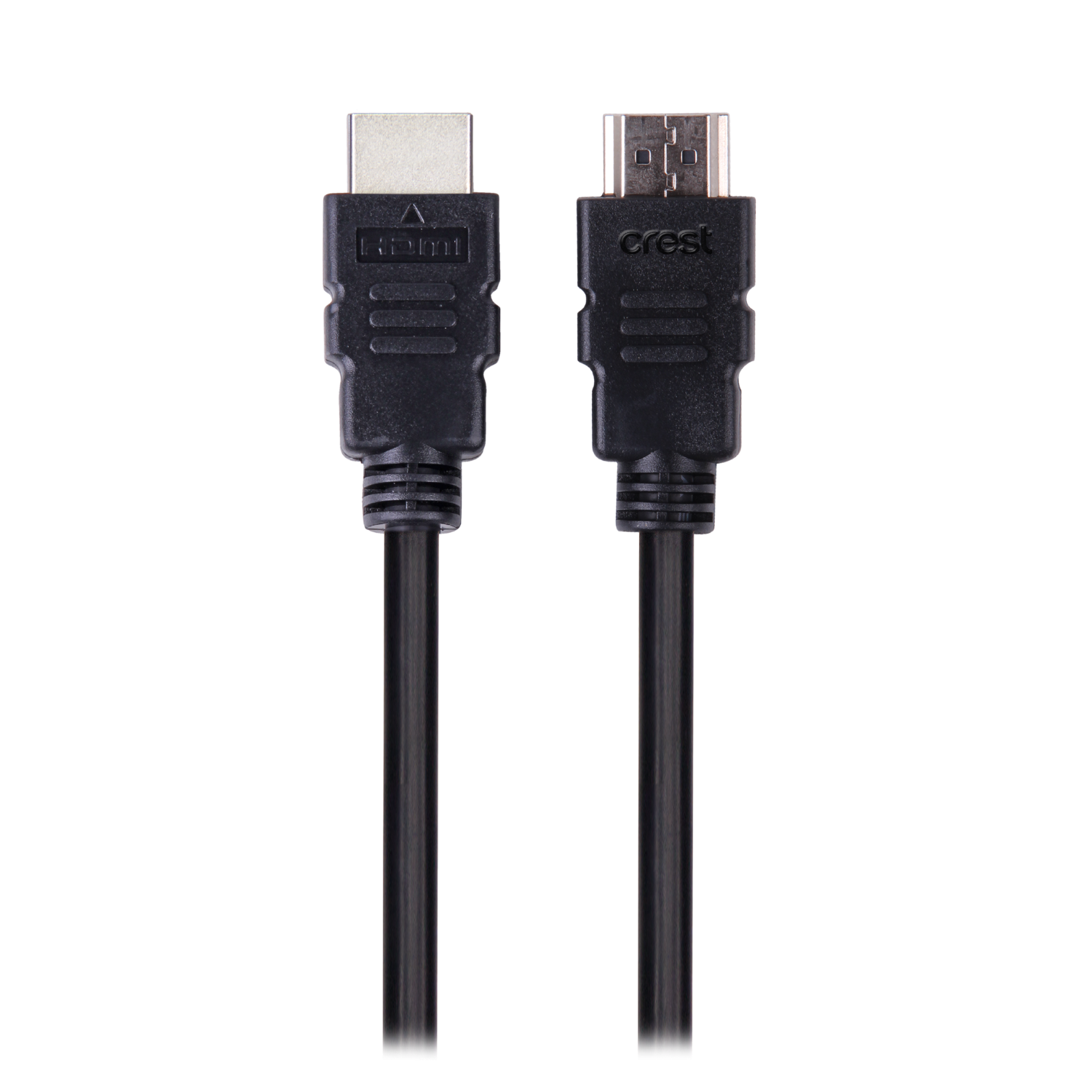 High Quality High Speed HDMI Cable - 1.5M