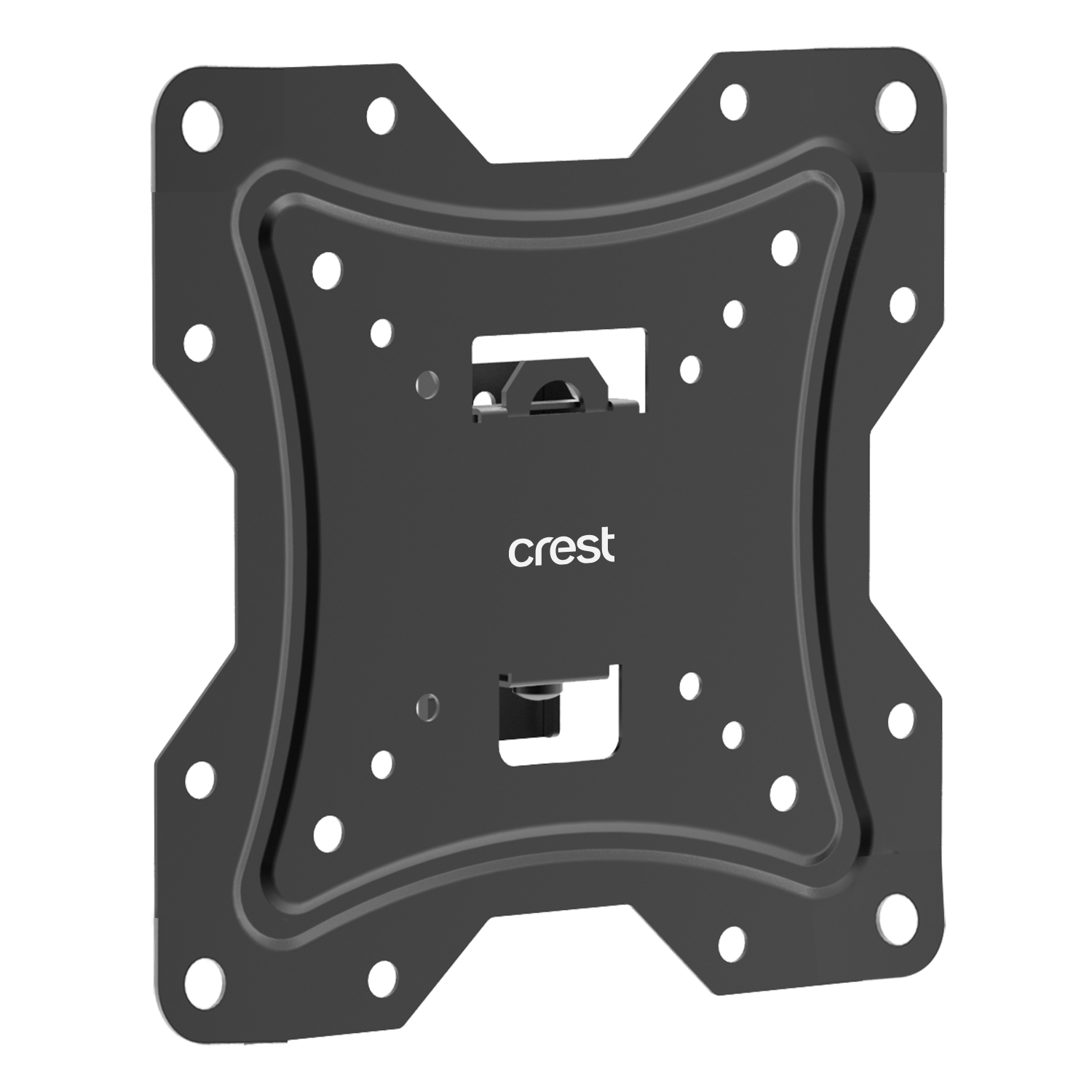 Tilt Motion TV Wall Mount - 17" - 55" Tilt Motion TV Wall Mount - 17" - 55"