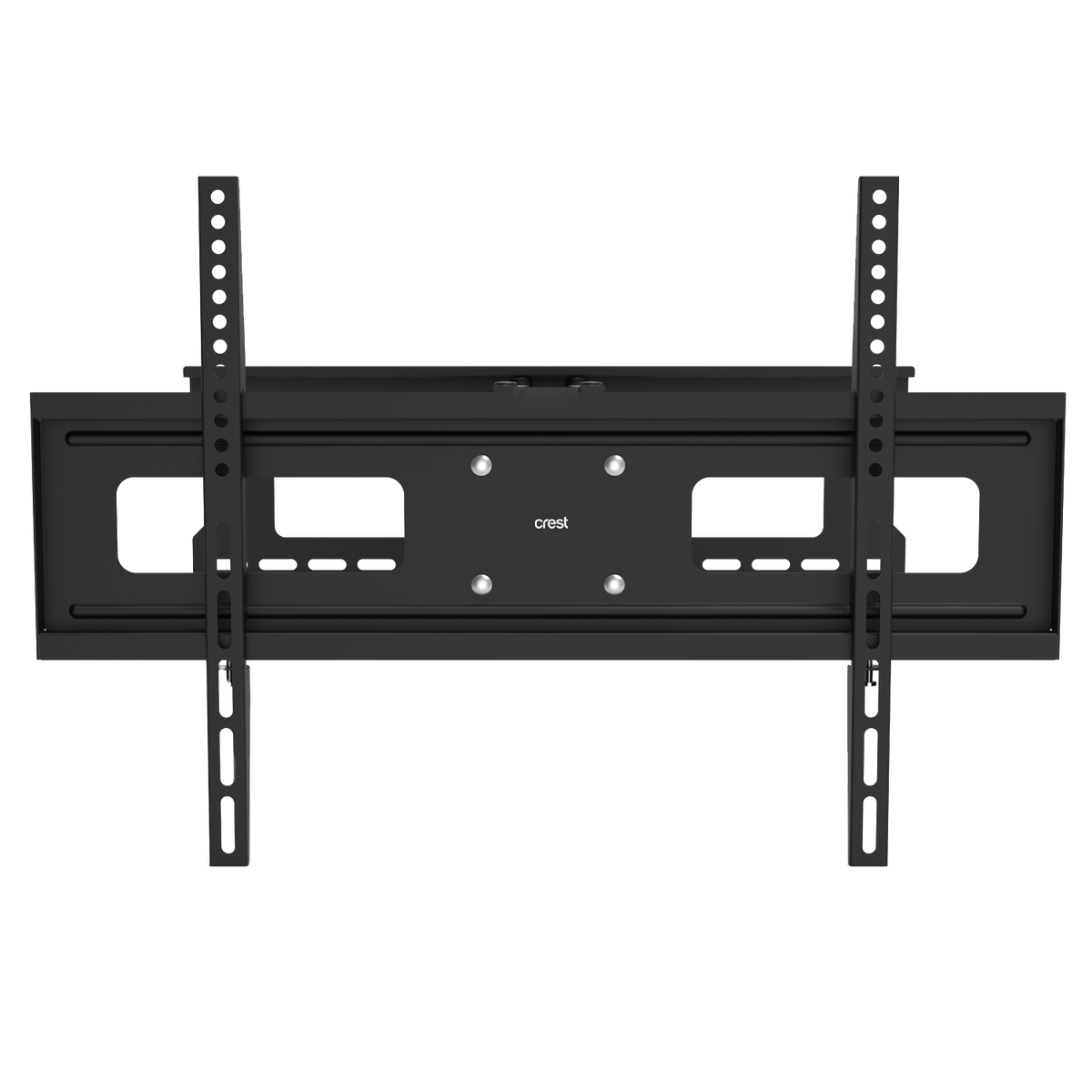 Full Motion TV Wall Mount 37" 80"