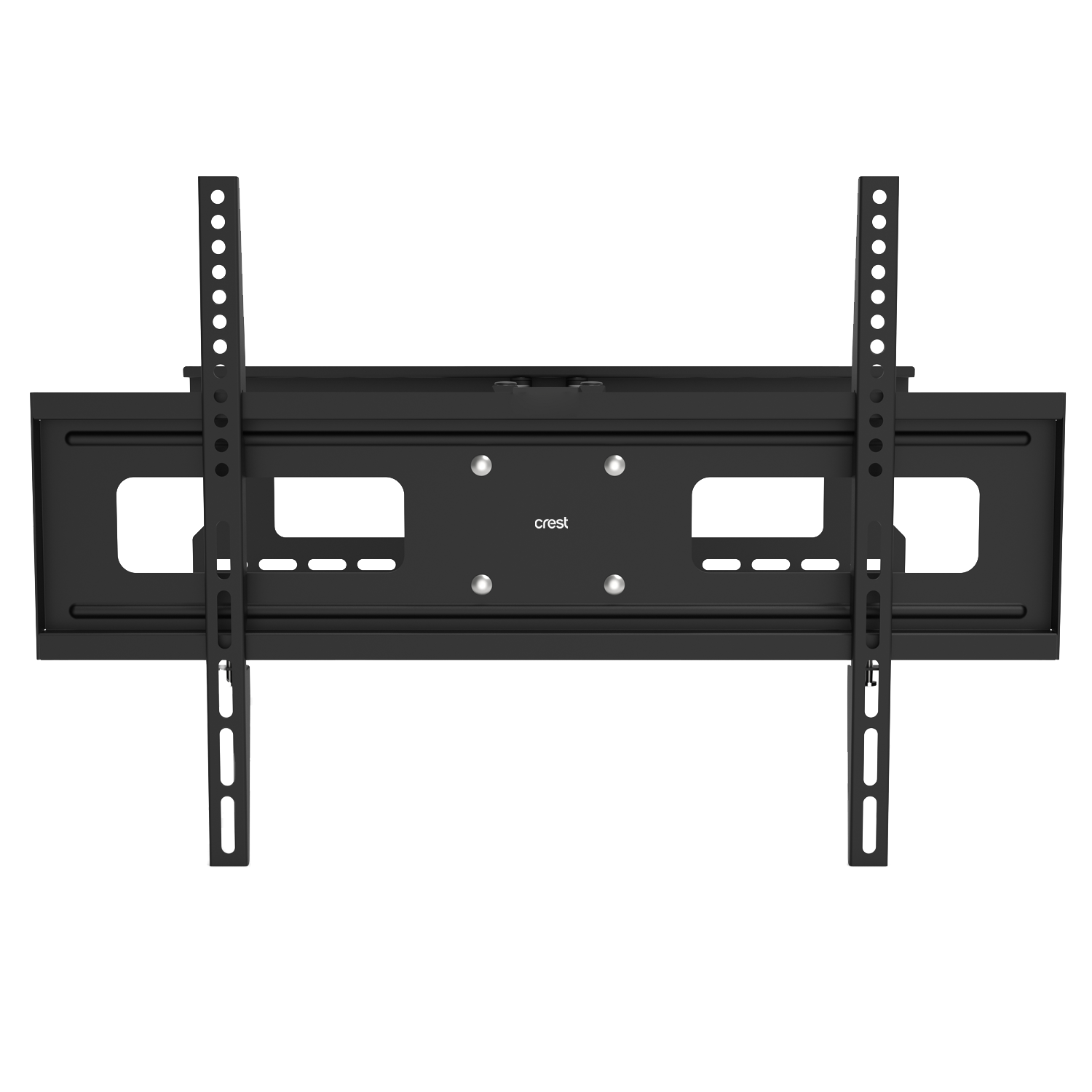 Full Motion TV Wall Mount - 37" - 80"