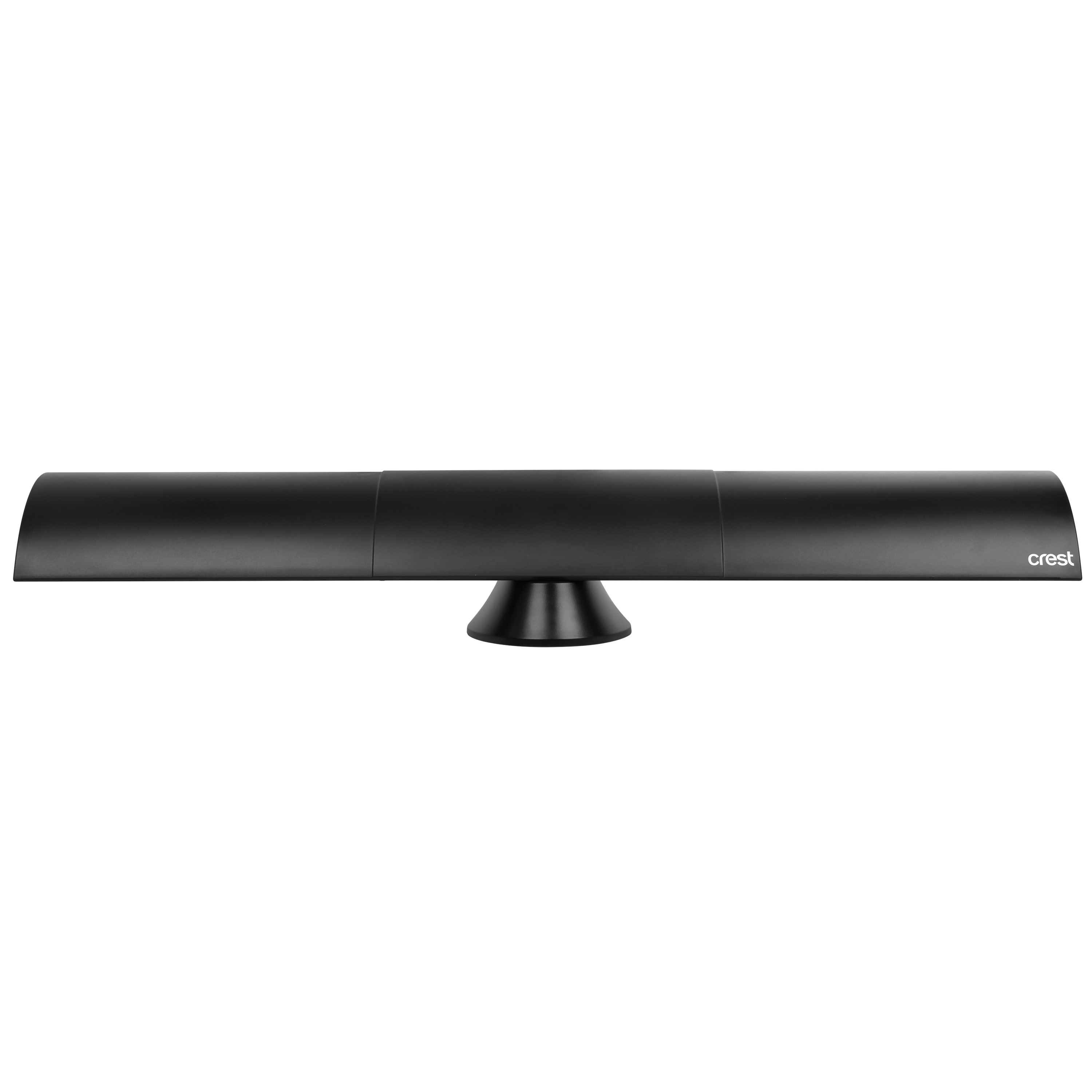 Indoor Antenna 40km High Performance