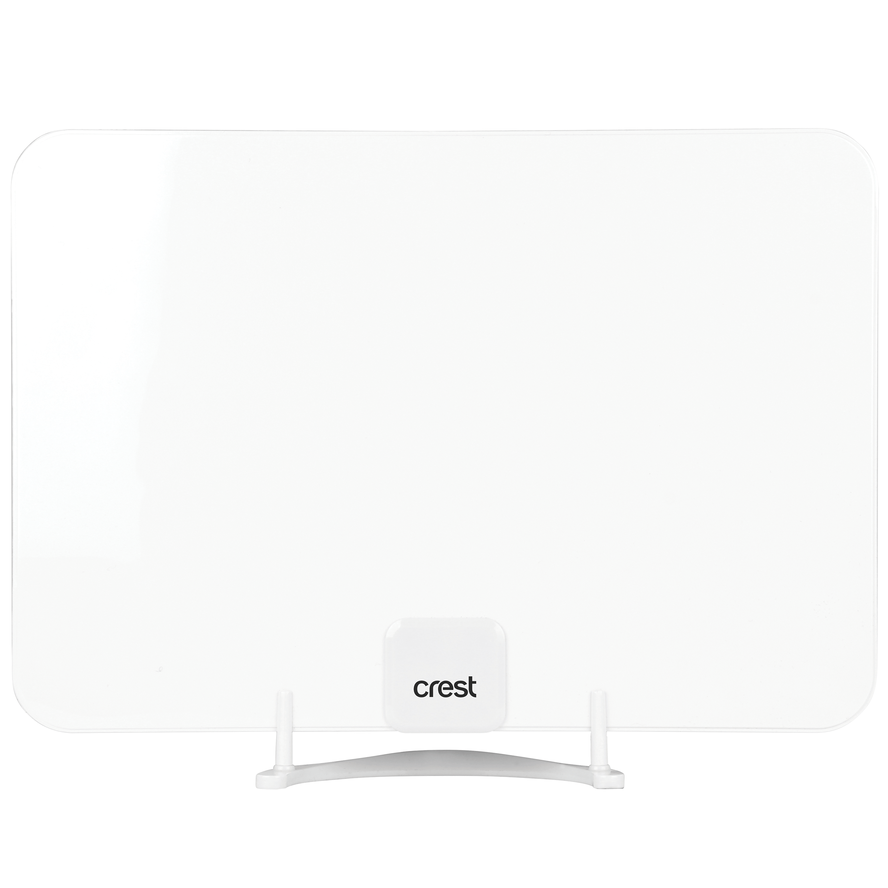 Indoor Antenna 25km Concealable