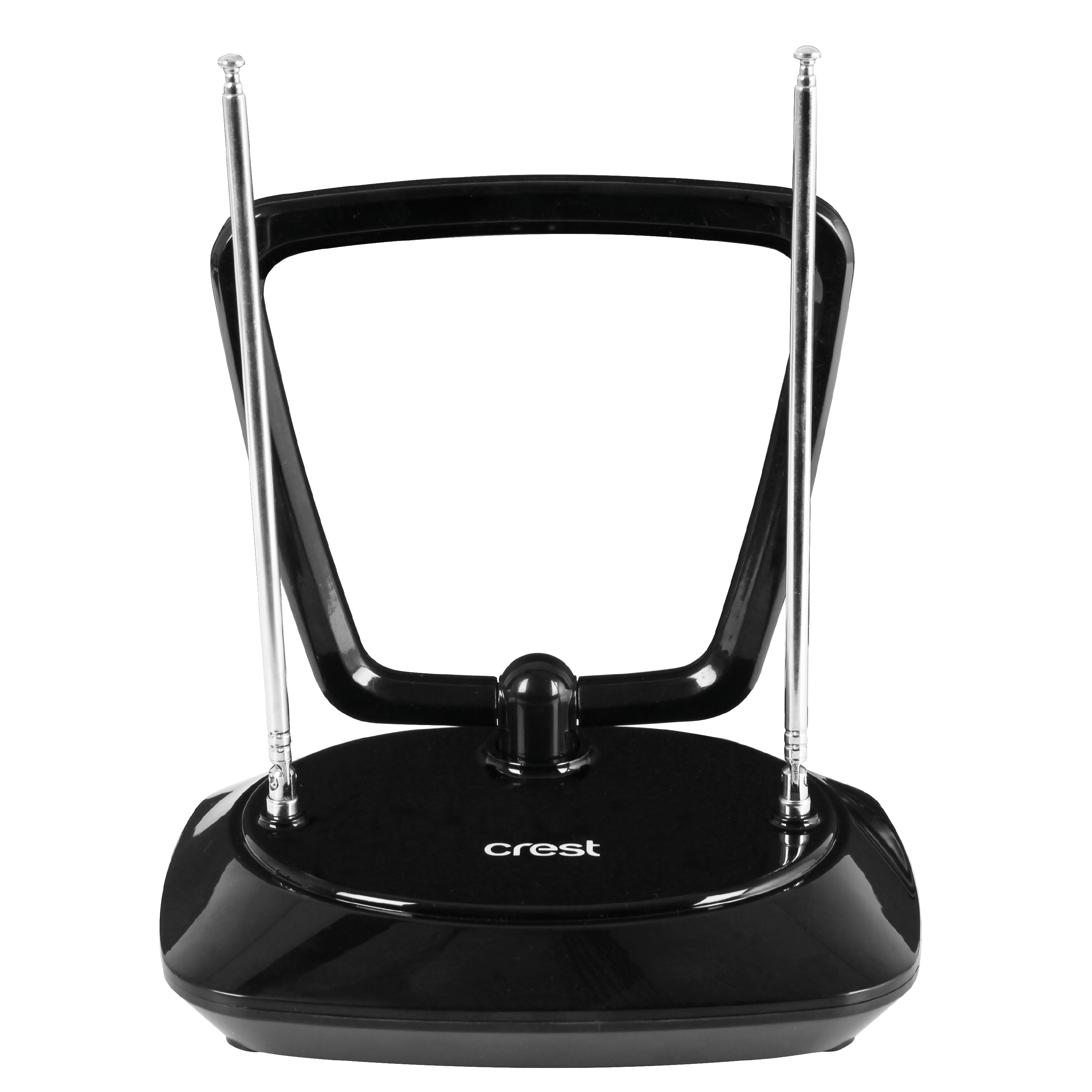 Indoor Antenna 10km Passive