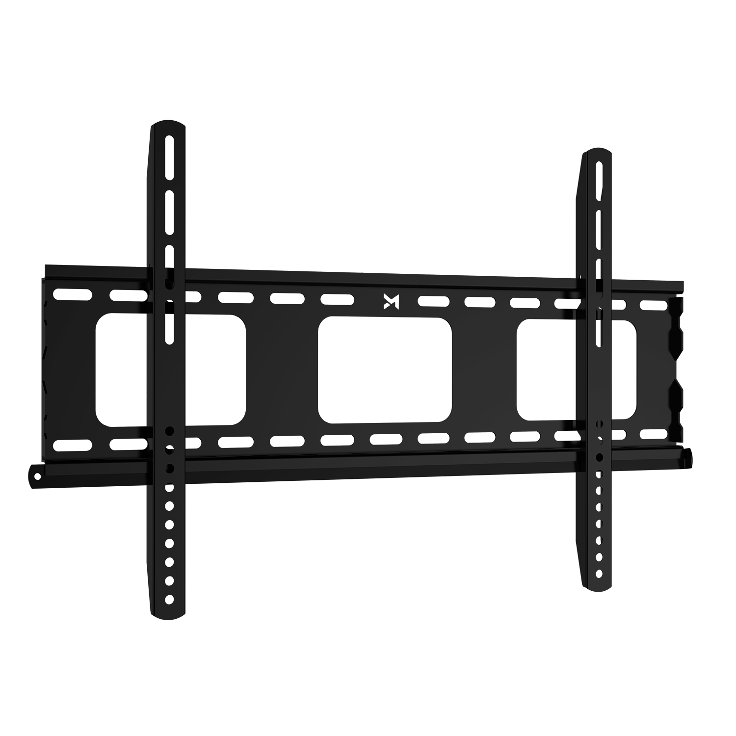 Fixed TV Wall Mount - 32" - 85"